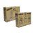 TOP CROP BUD PACK en internet