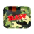 Bandeja Raw Camo Mediana - comprar online