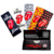CELULOSA LION ROLLING CIRCUS "ROLLING STONE" KING SIZE - comprar online