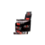 CELULOSA ROOTS PRE ROLLED CONO - comprar online