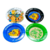 CENICERO BULLDOG - comprar online