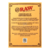 Bandeja Raw Mix Mediana - 0800 Grow