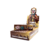 PAPELILLOS LION ROLLING CIRCUS SABORIZADOS - tienda online