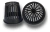 Maceta Hidroponia 10 CM - comprar online