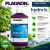 PLAGRON HYDRO B - comprar online