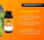 NAMASTE DETOX - 0800 Grow