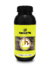 NAMASTE PH MENOS - comprar online