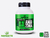 NAMASTE AMAZONIA - tienda online
