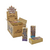 FILTRO LION ROLLING CIRCUS MINI SIN BLANQUEAR - 0800 Grow