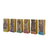 FILTRO LION ROLLING CIRCUS MINI SIN BLANQUEAR