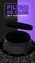 FILTRO OLOR 6" P/HYDRA - comprar online