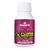 NAMASTE FLORA BOOSTER - comprar online