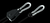 POLEAS GARDENHIGHPRO Prohanger XL en internet