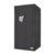 Carpa Garden Highpro Probox Ecopro 150x150x200 en internet