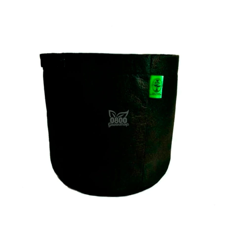 MACETA GEOTEXTIL POCHITA 12,5L