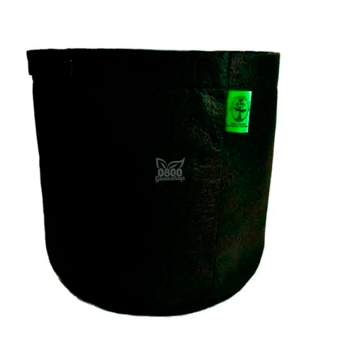 MACETA GEOTEXTIL POCHITA 80L
