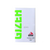PAPELILLOS GIZEH 70MM ORIGINAL MAGNET 100 - comprar online