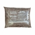 SUSTRATO GROWERS SUPER SOIL - comprar online