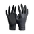 GUANTES NITRILO PAR
