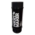 Hash Maker Grande 150 Micrones - comprar online