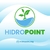 Kit Hidroponia Completo Simple Art.290 - 0800 Grow