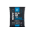 SANTA PLANTA HUMUS 10L