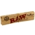PAPELILLOS RAW KING SIZE+FILTROS - comprar online