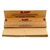 PAPELILLOS RAW KING SIZE+FILTROS