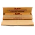 PAPELILLOS RAW KING SIZE+FILTROS