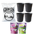 COMBO CULTIVO COMPLETO ORGANICO