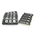KIT OCB 5 LILLOS 1 1/4+ 5 FILTROS