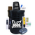 Kit Hidroponia Completo Con Medidores