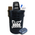 Kit Hidroponia Completo Simple Art.290