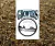 SUSTRATO GROWERS LIGHT SOIL - comprar online