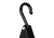 Imagen de POLEAS GARDENHIGHPRO LIGHTHANGER 5KG