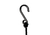 POLEAS GARDENHIGHPRO LIGHTHANGER 5KG