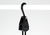 POLEAS GARDENHIGHPRO LIGHTHANGER 5KG - comprar online