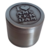 PICADOR METAL AMSTERDAM CHICO 4P ART.16002 - 0800 Grow