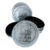 PICADOR METAL AMSTERDAM CHICO 4P ART.16002 - tienda online