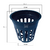 Maceta Hidroponia N°6 x Unidad - comprar online