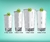 MACETA MAD ROCKET 16L - comprar online