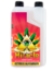 AZTEKA MIRACLE - comprar online