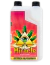 AZTEKA MIRACLE - comprar online