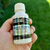 MOSCA BLANCA GREEN LEAF 100ML - comprar online