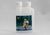 AZTEK NATURAL KILLER POTASICO+NEEM+CANELA - comprar online
