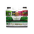 NAMASTE NUTRIPACK