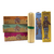 PAPEL PARA ROSIN LION SIN BLANQUEAR - comprar online