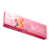 PAPELILLO ROK PINK 1 1/4 - comprar online