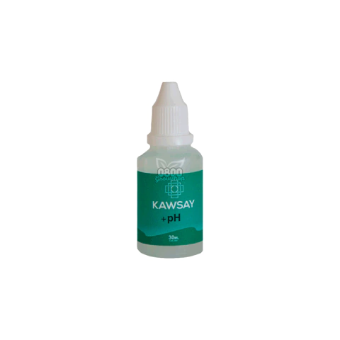 KAWSAY PH + en internet