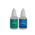 KIT KAWSAY PH DUO